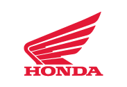 Honda motorcycle dealership franchise information #1