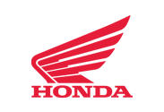 Honda powerhouse franchise #2