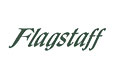Flagstaff