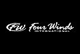 Four Winds