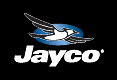 JayCo