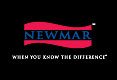 Newmar