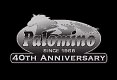 Palomino