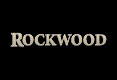 Rockwood