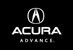 acura