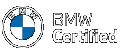 This 530xi is BMW Certified!