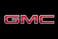 gmc