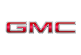 gmc