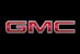 gmc