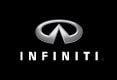infiniti
