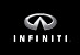 infiniti