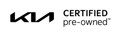 This Borrego is Kia Certified!