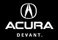 acura