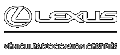 This CT 200h is Lexus Certified!