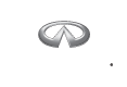infiniti