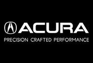 acura