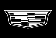 cadillac