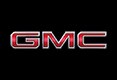 gmc
