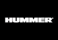 hummer