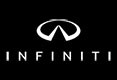 infiniti