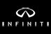 infiniti