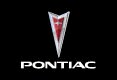 pontiac
