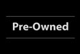 preowned