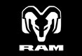 ram