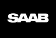 saab