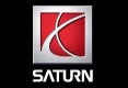 saturn