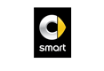 smart
