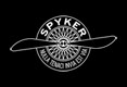 spyker