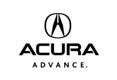 acura