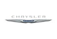chrysler