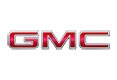 gmc