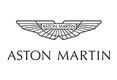 Aston Martin