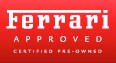 Certified