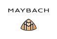 Maybach