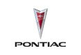 Pontiac