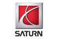 Saturn