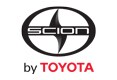 Scion