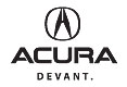 acura