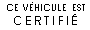 Certifi�