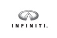 infiniti