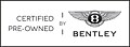 Certified