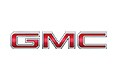 gmc