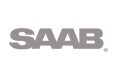 saab