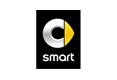 smart