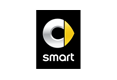 smart