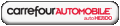 Dealer Smart Solutions